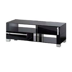 Ultimate SX/B  with bracket Ultimate SX/B  with bracket