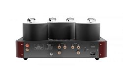 Fezz Audio Titania Power Amplifier EVO Big Calm Fezz Audio Titania Power Amplifier EVO Big Calm