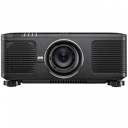 Vivitek DU8190Z-BK Vivitek DU8190Z-BK