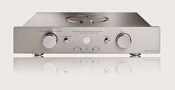 Accustic Arts Power I MK-3 Silver Accustic Arts Power I MK-3 Silver