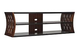 BELL'O TC63-7914-C248 BELL'O TC63-7914-C248