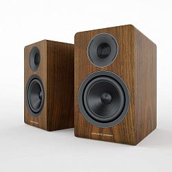 Acoustic Energy AE300  Acoustic Energy AE300