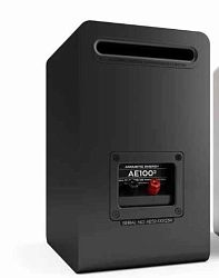 Acoustic Energy АЕ 100-2 Acoustic Energy АЕ 100-2