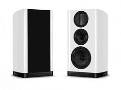 Wharfedale Aura 2 Wharfedale Aura 2