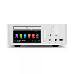 Shanling SCD 1.3 Shanling SCD 1.3