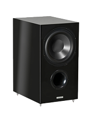 ASW Loudspeaker Cantius AS 412 ASW Loudspeaker Cantius AS 412