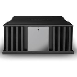 Burmester 218 Burmester 218
