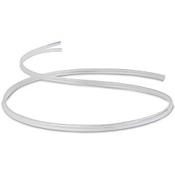 QED C-QSAXT/100 Silver Anniversary XT 100 m QED C-QSAXT/100 Silver Anniversary XT 100 m