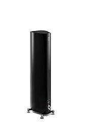 Sonus Faber Sonetto III Sonus Faber Sonetto III