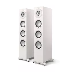 KEF Q11 Meta KEF Q11 Meta
