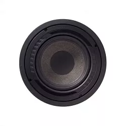 Sonance VP85RW Sonance VP85RW