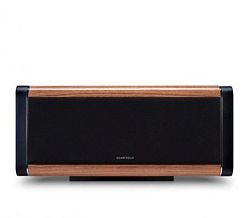 Wharfedale Aura СS Wharfedale Aura СS