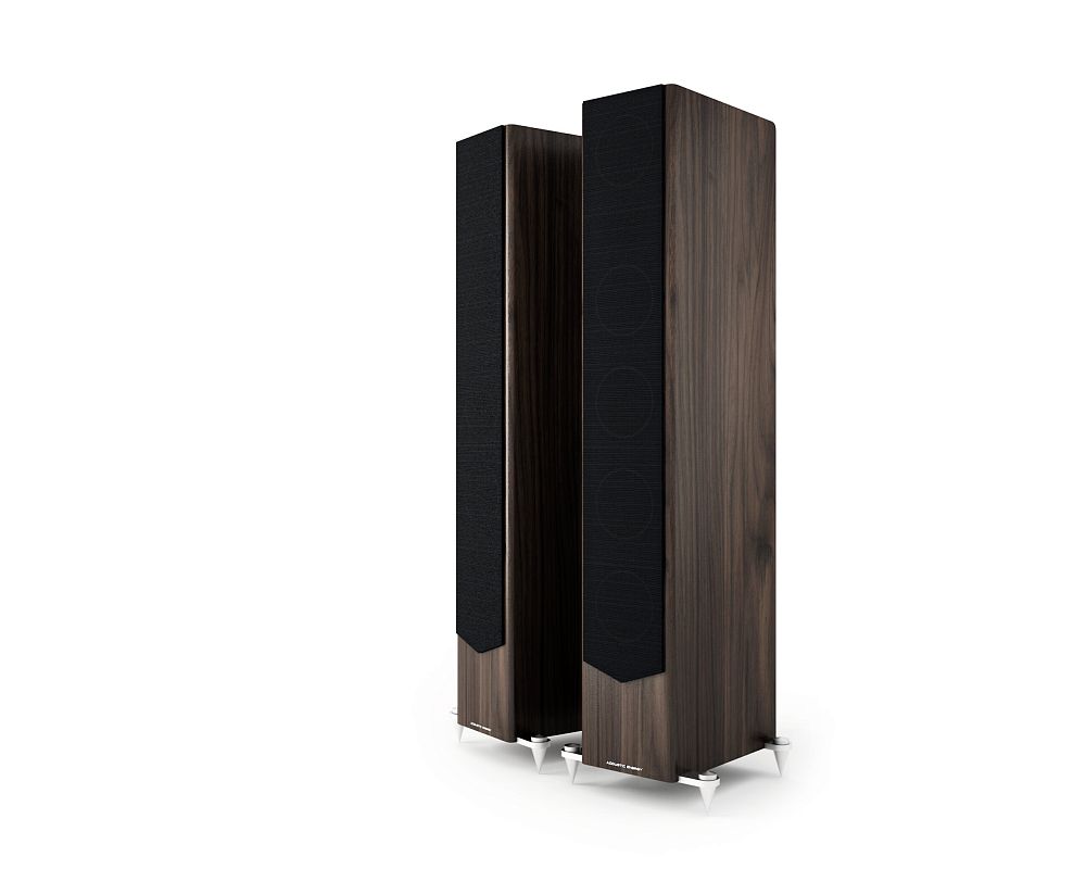 Acoustic Energy АЕ 520 Acoustic Energy АЕ 520