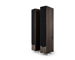 Acoustic Energy АЕ 520 Acoustic Energy АЕ 520