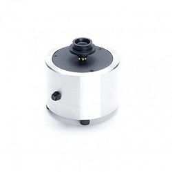 VPI Prime Motor and Housing VPI Prime Motor and Housing