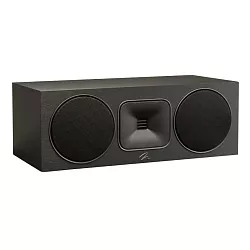 Martin Logan Foundation C1 Martin Logan Foundation C1