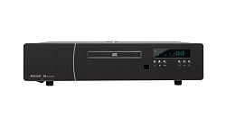 Roksan K3  CD DI PLAYER Roksan K3  CD DI PLAYER