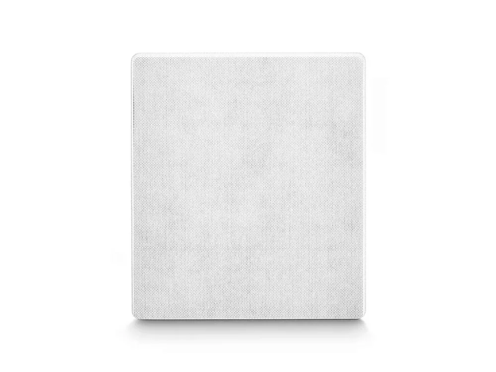 M&K Sound IW-150 II M&K Sound IW-150 II