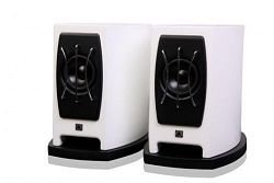 XTZ MH-800 DSP XTZ MH-800 DSP