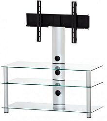 SONOROUS NEO 1103 C SLV SONOROUS NEO 1103 C SLV