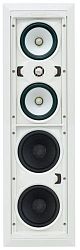 SpeakerCraft PROFILE AIM CINEMA THREE SpeakerCraft PROFILE AIM CINEMA THREE
