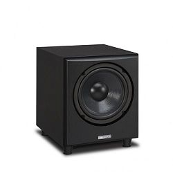 Mission MS-200 Mission MS-200