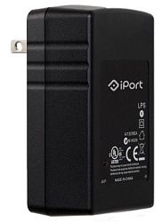 iPort Surface Mount PoE Injector iPort Surface Mount PoE Injector