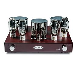 Fezz Audio Lybra 300B Big Calm Fezz Audio Lybra 300B Big Calm