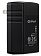 iPort Surface Mount PoE Injector iPort Surface Mount PoE Injector