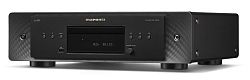 Marantz CD 60N Marantz CD 60N