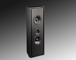 TRIAD InWall Gold/6 LCR TRIAD InWall Gold/6 LCR