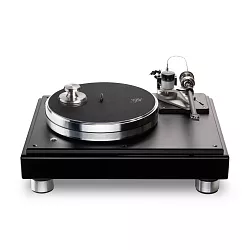 VPI Classic Signature VPI Classic Signature