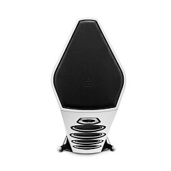 Sonus Faber Sonetto VIII Sonus Faber Sonetto VIII