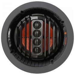 SpeakerCraft AIM7 TWO Series 2 SpeakerCraft AIM7 TWO Series 2