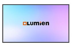 Lumien LS6550SD Lumien LS6550SD