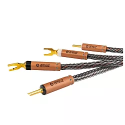 Ansuz Acoustics Jumperz D3, 4 шт. Ansuz Acoustics Jumperz D3, 4 шт.