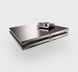 Devialet 440 Pro Devialet 440 Pro