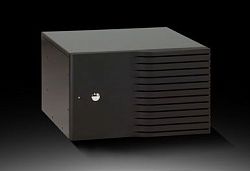 Wavac AC-2 Wavac AC-2