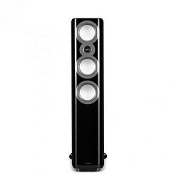 Mission ZX-4 Mission ZX-4