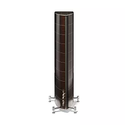 Sonus Faber Olympica Nova I Sonus Faber Olympica Nova I