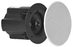 Cabasse Archipel 13 ICP TR Cabasse Archipel 13 ICP TR