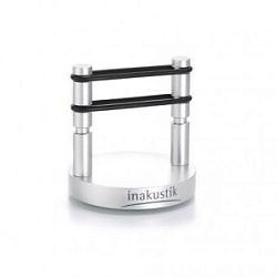 Inakustik Referenz Cable Base, 10 pcs, 00719223 Inakustik Referenz Cable Base, 10 pcs, 00719223