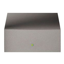 Naim Audio 10TH NAPSC 2 Naim Audio 10TH NAPSC 2