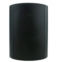 TRIAD Outdoor OD25 TRIAD Outdoor OD25