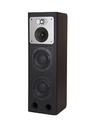 B&W CT8.2 LCR B&W CT8.2 LCR