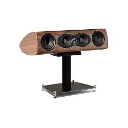 Sonus Faber Olympica Nova Center II Sonus Faber Olympica Nova Center II