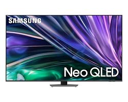 Samsung QE75QN85D Samsung QE75QN85D