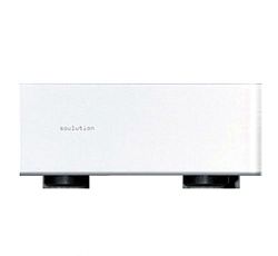 Soulution 750 PSU Power Supply Soulution 750 PSU Power Supply