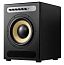 UandKSound T10 Black UandKSound T10 Black