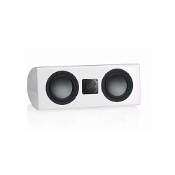 Gauder Akustik Arcona Center MK II SD Gauder Akustik Arcona Center MK II SD